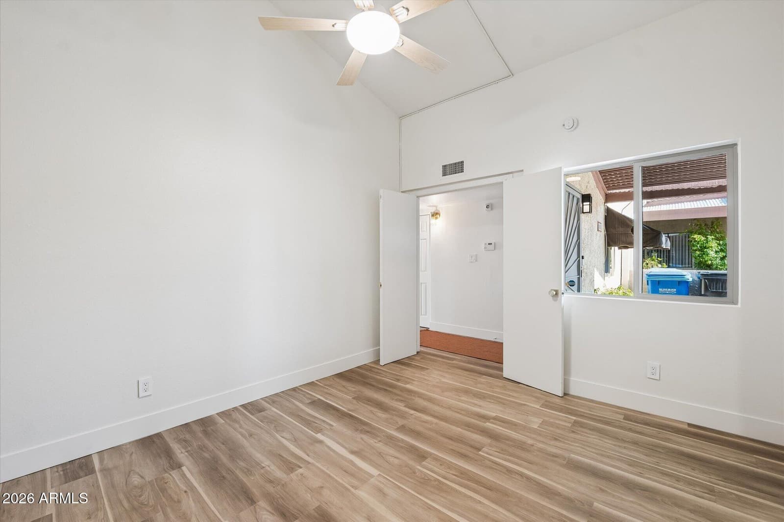 12023 N 27TH Place, Phoenix, AZ 85028 — photo 23 of 27