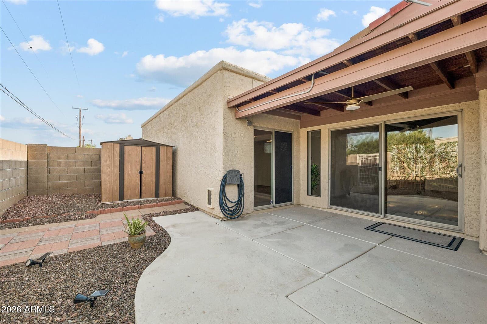 12023 N 27TH Place, Phoenix, AZ 85028 — photo 19 of 27
