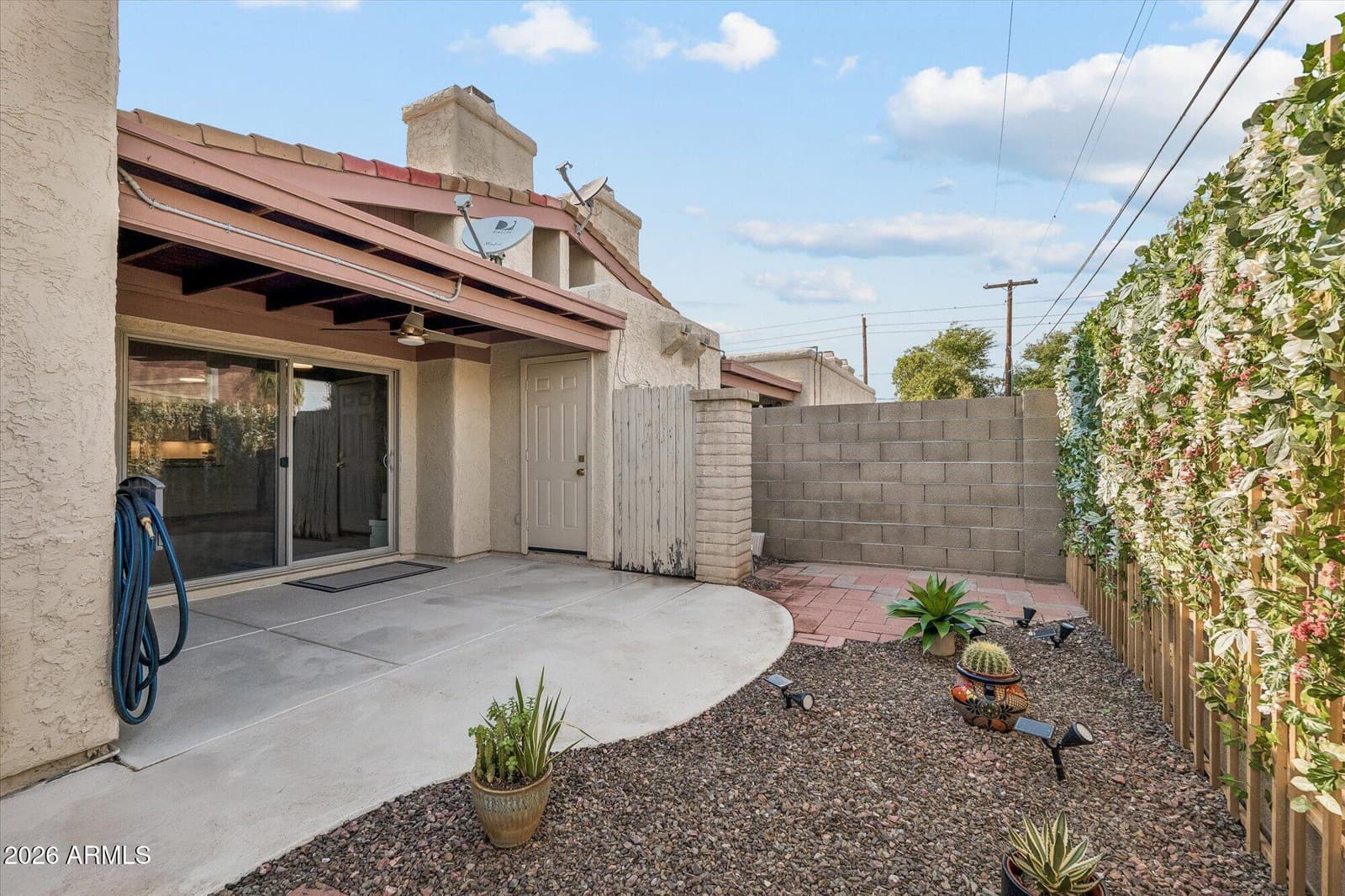 12023 N 27TH Place, Phoenix, AZ 85028 — photo 20 of 27