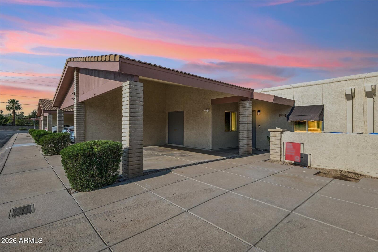 12023 N 27TH Place, Phoenix, AZ 85028 — photo 27 of 27