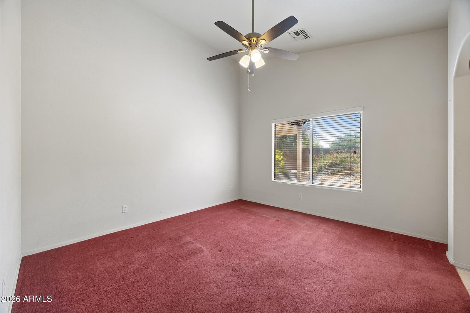 5420 N ORMONDO Way, Litchfield Park, AZ 85340 — photo 19 of 27