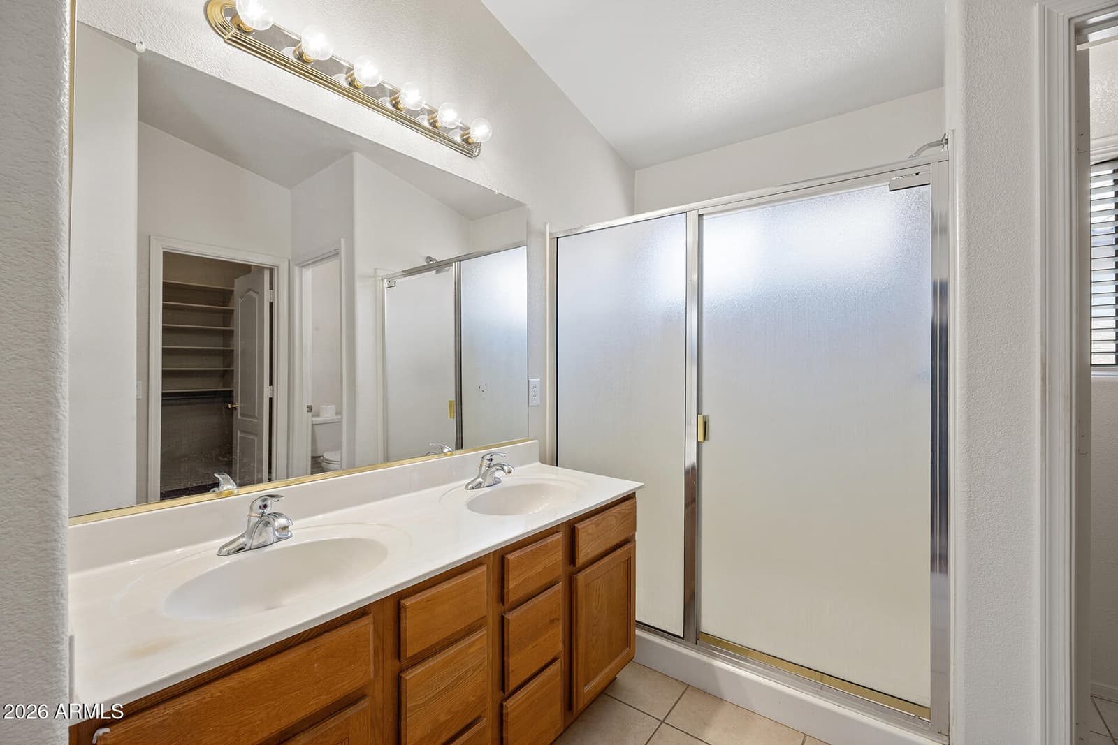 5420 N ORMONDO Way, Litchfield Park, AZ 85340 — photo 21 of 27
