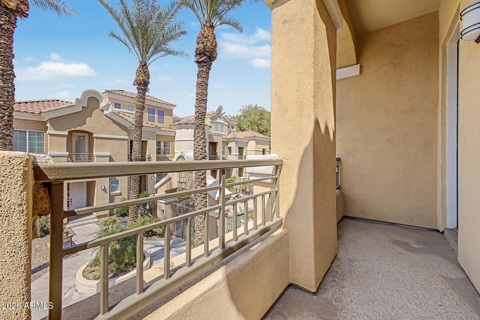121 N CALIFORNIA Street 17, Chandler, AZ 85225 — photo 25 of 33
