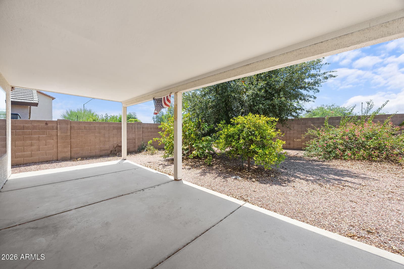 5420 N ORMONDO Way, Litchfield Park, AZ 85340 — photo 24 of 27