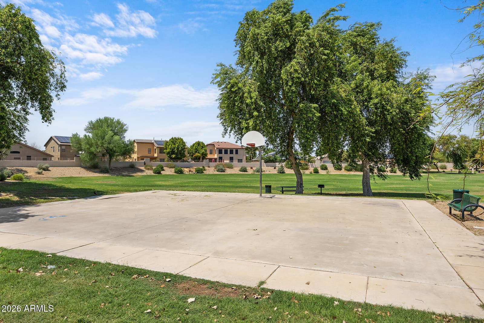 5420 N ORMONDO Way, Litchfield Park, AZ 85340 — photo 25 of 27