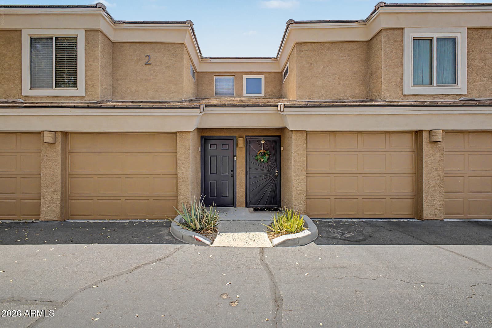1411 E ORANGEWOOD Avenue 205, Phoenix, AZ 85020 — photo 1 of 41