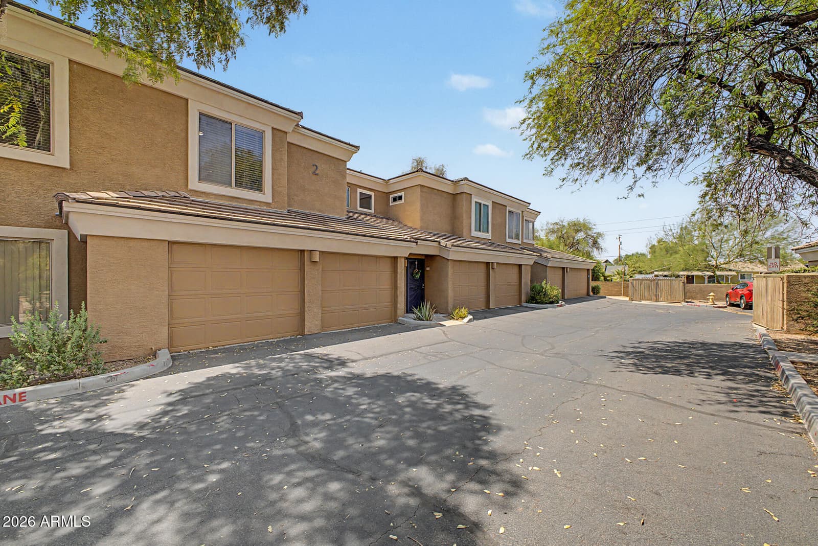 1411 E ORANGEWOOD Avenue 205, Phoenix, AZ 85020 — photo 2 of 41