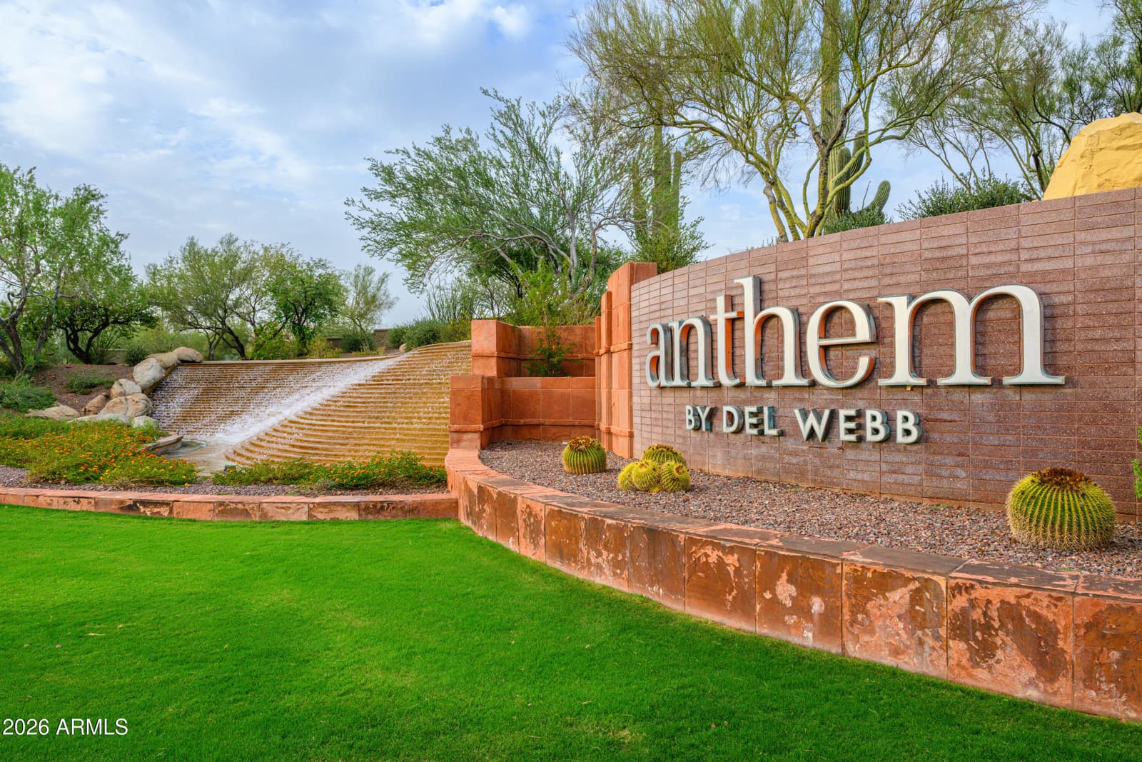 3329 W MORSE Drive, Anthem, AZ 85086 — photo 57 of 62