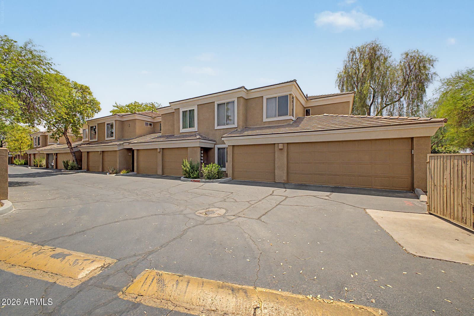 1411 E ORANGEWOOD Avenue 205, Phoenix, AZ 85020 — photo 4 of 41