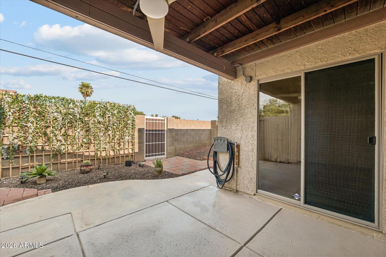 12023 N 27TH Place, Phoenix, AZ 85028 — photo 18 of 27