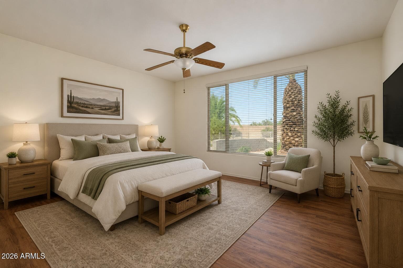 18650 N CACTUS FLOWER Way, Surprise, AZ 85387 — photo 19 of 44