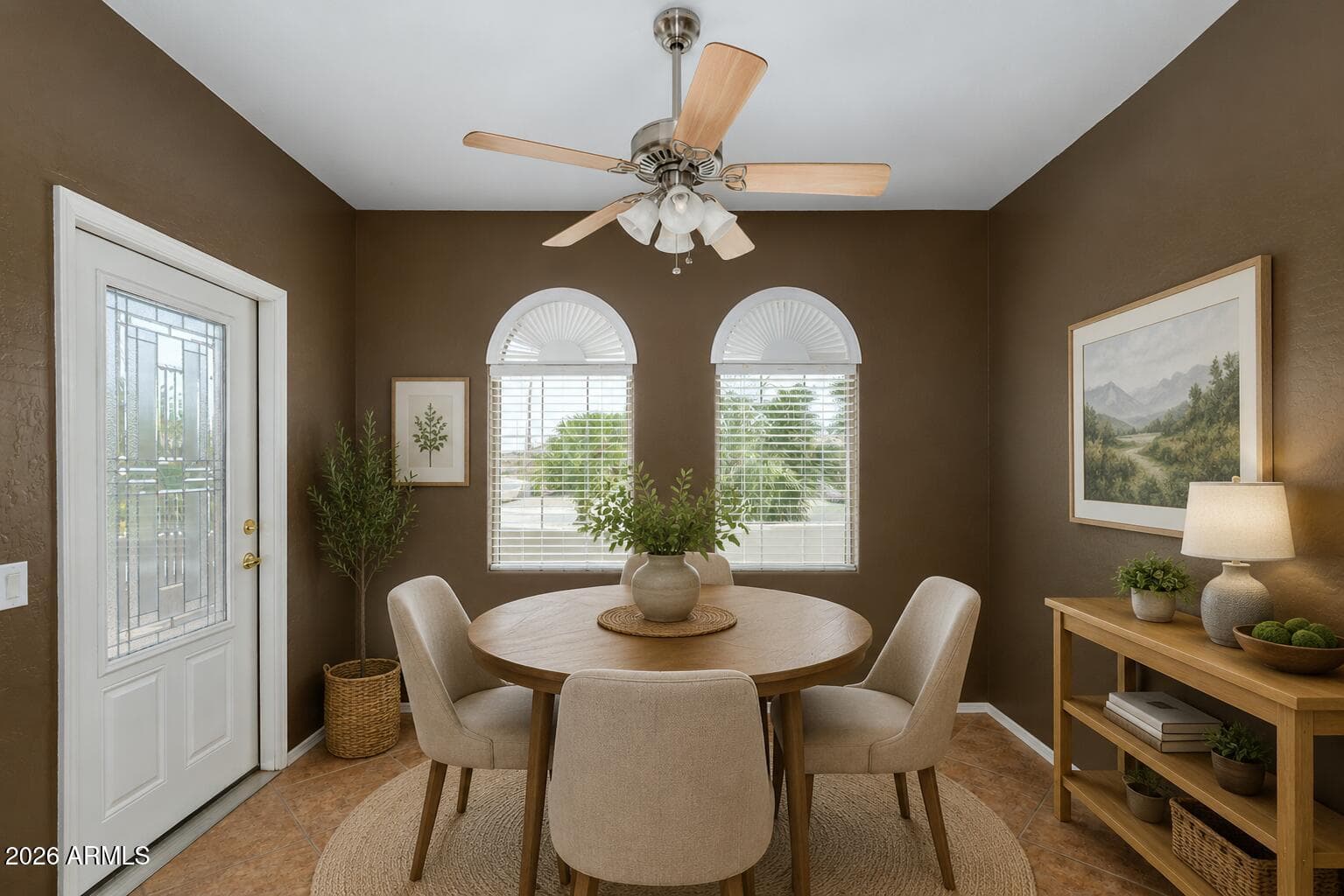 18650 N CACTUS FLOWER Way, Surprise, AZ 85387 — photo 12 of 44