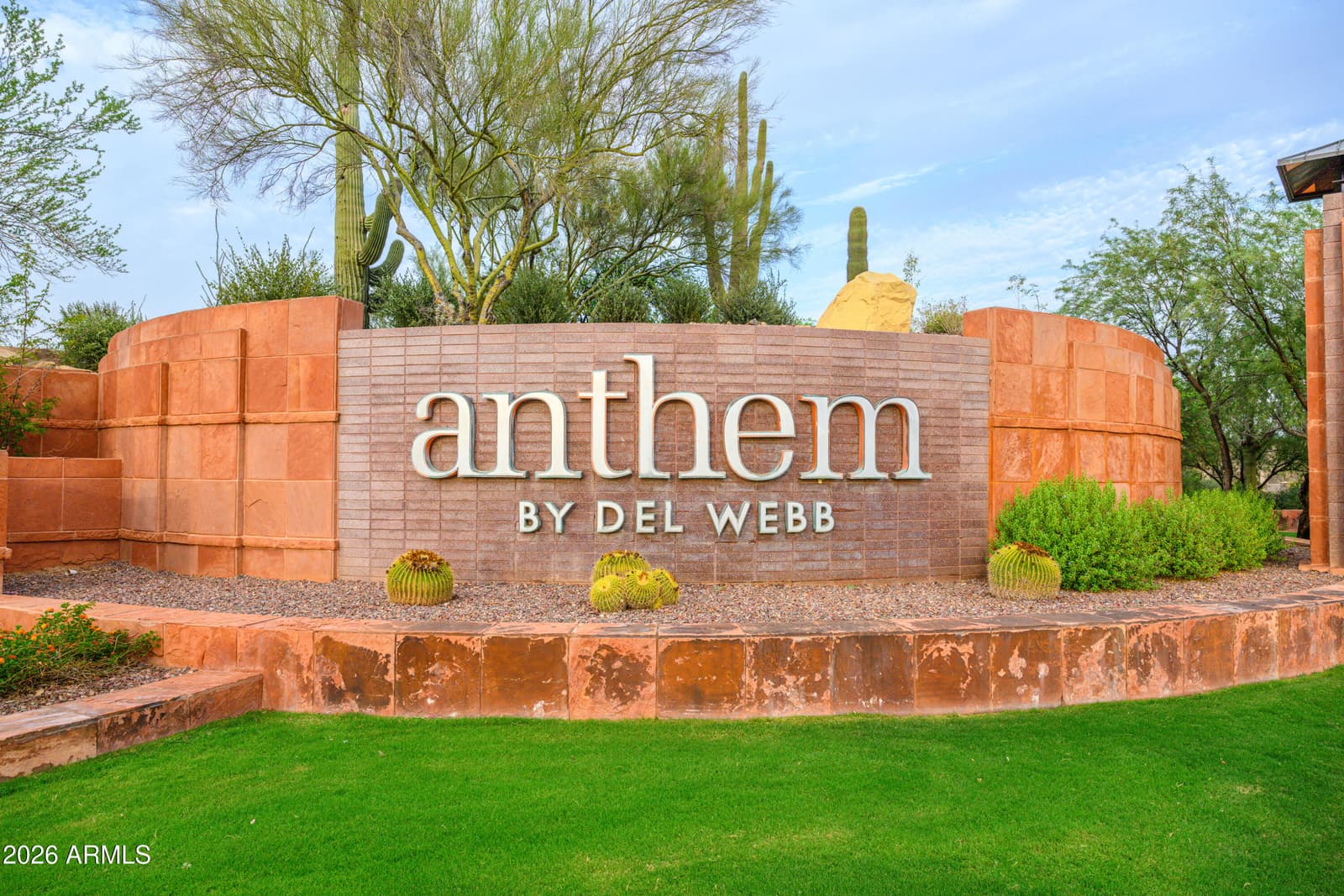 3329 W MORSE Drive, Anthem, AZ 85086 — photo 59 of 62