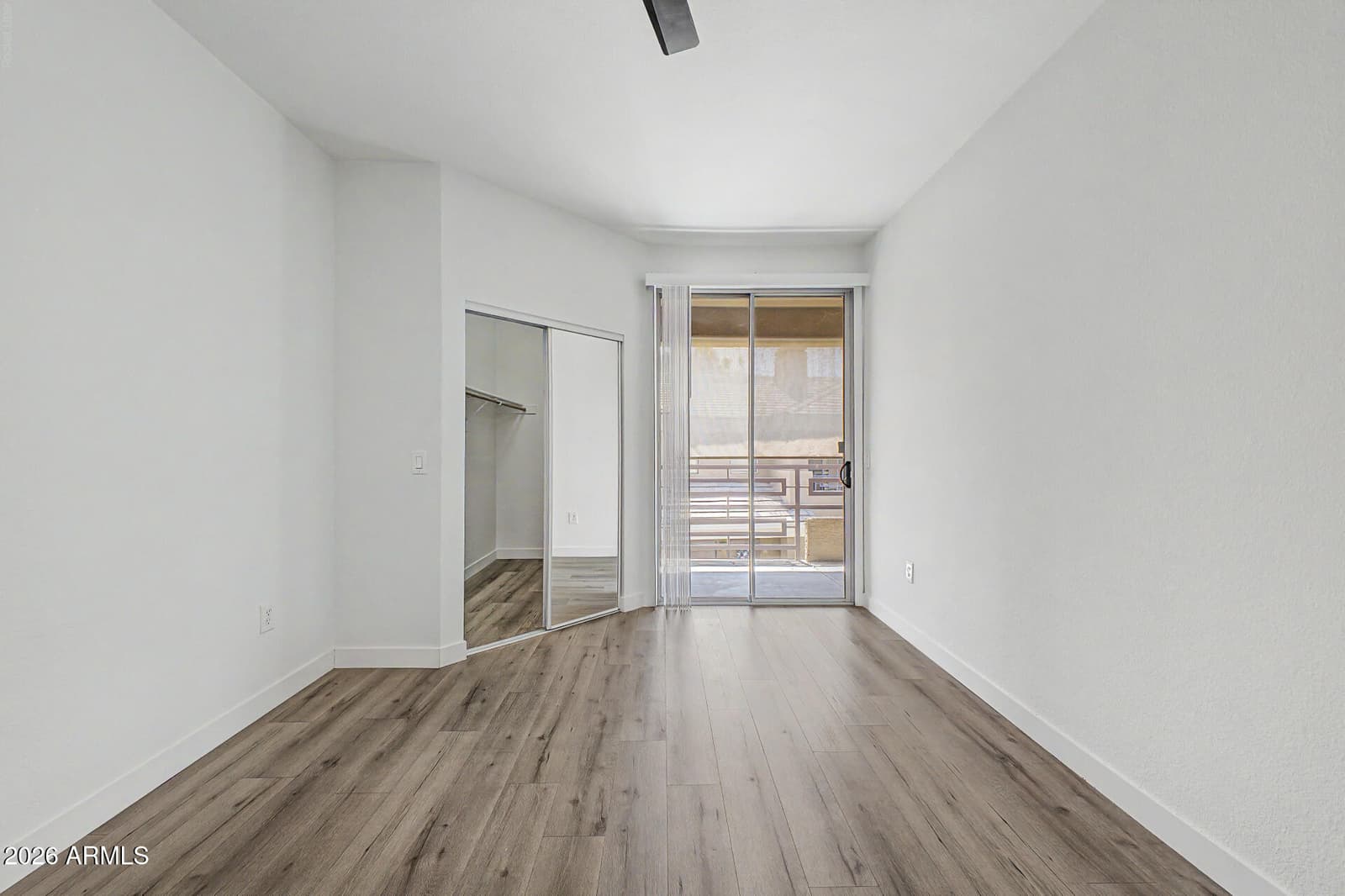 1411 E ORANGEWOOD Avenue 205, Phoenix, AZ 85020 — photo 15 of 41