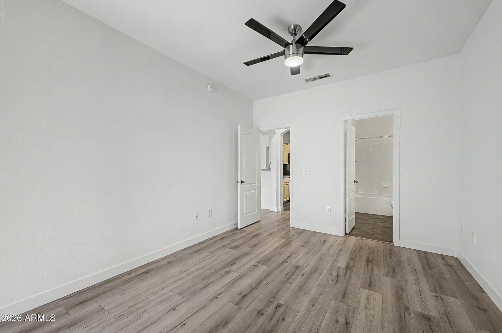 1411 E ORANGEWOOD Avenue 205, Phoenix, AZ 85020 — photo 16 of 41