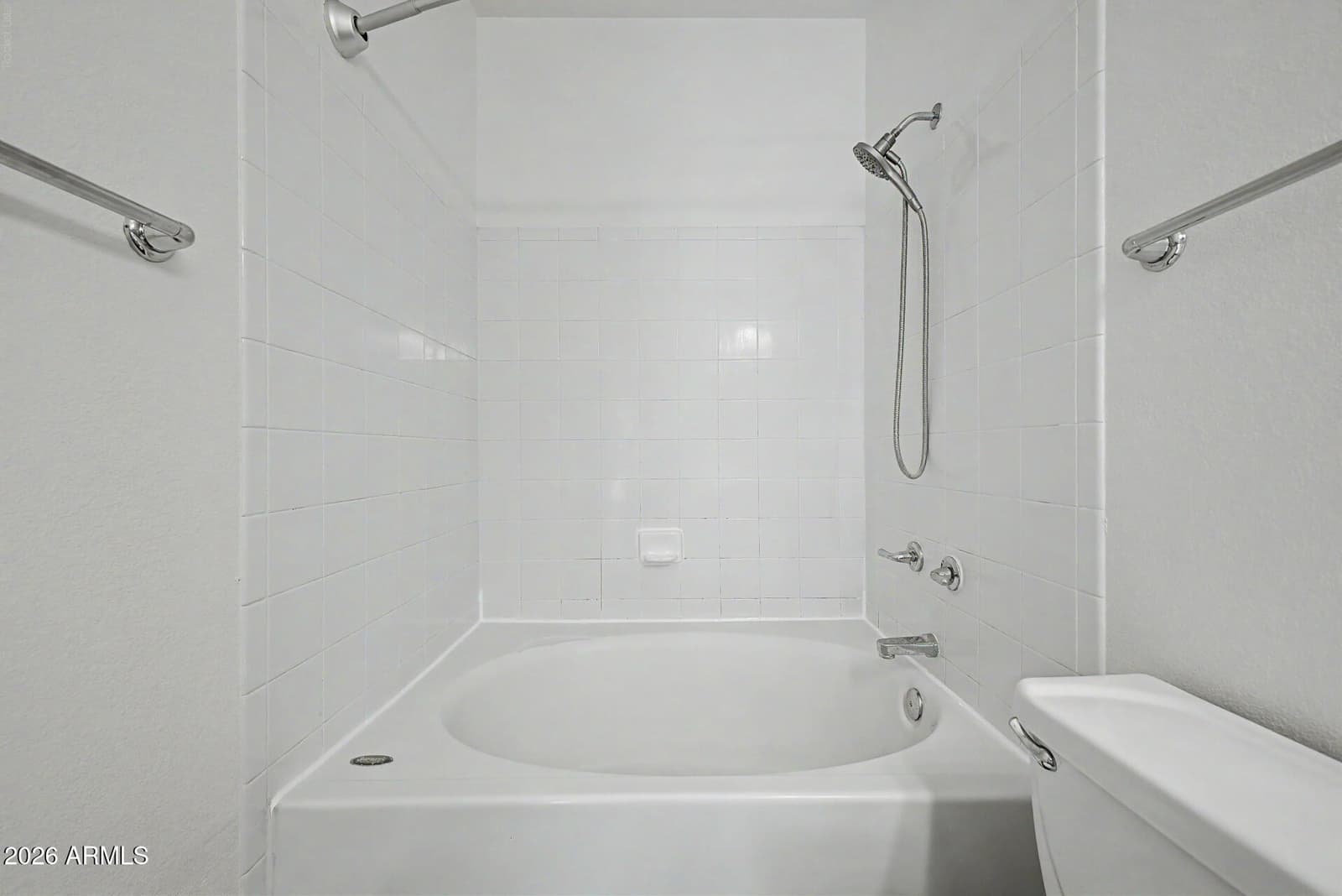 1411 E ORANGEWOOD Avenue 205, Phoenix, AZ 85020 — photo 18 of 41