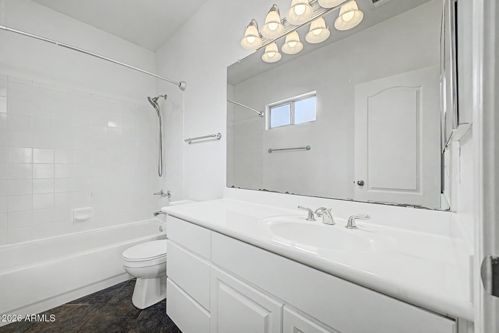 1411 E ORANGEWOOD Avenue 205, Phoenix, AZ 85020 — photo 22 of 41
