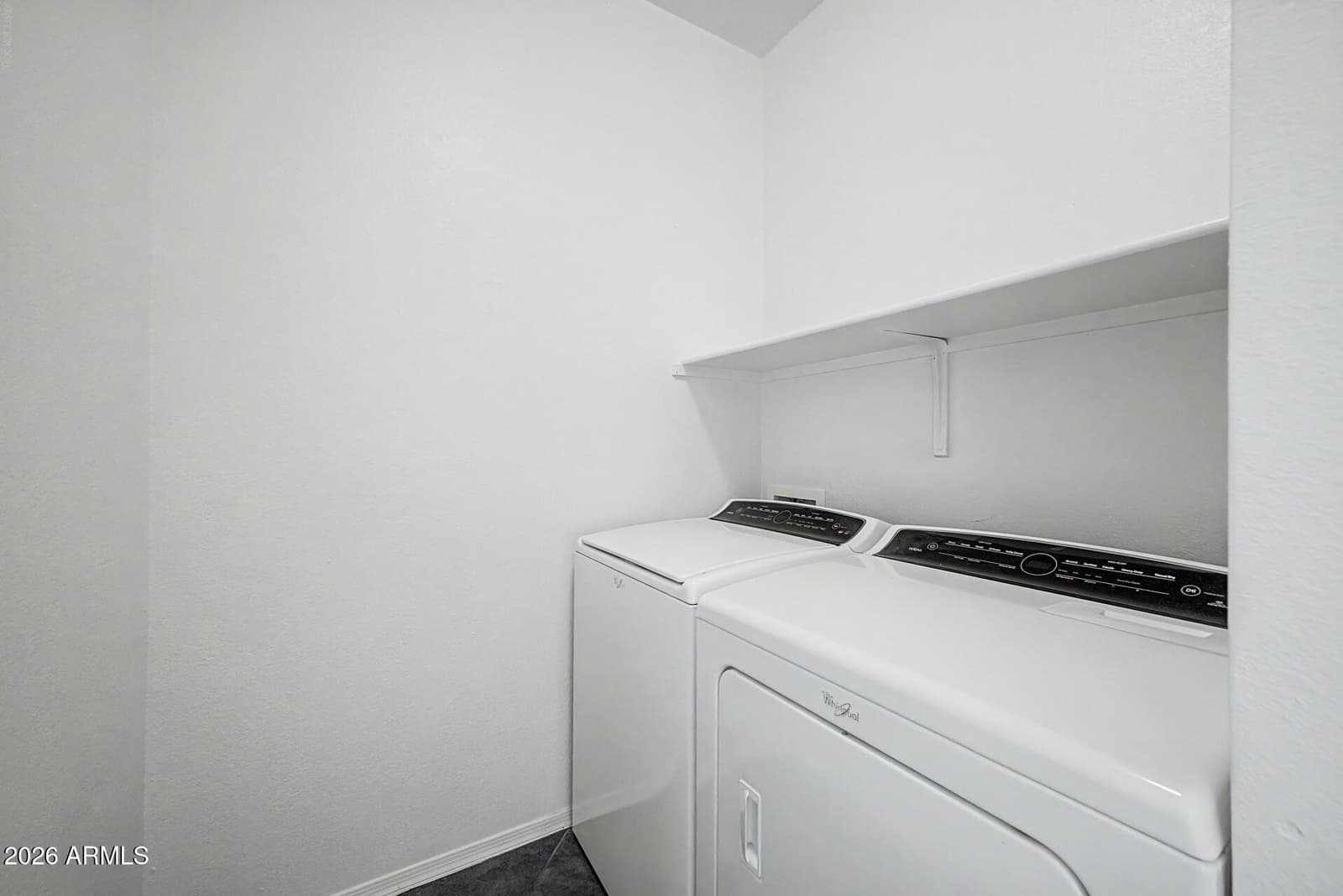 1411 E ORANGEWOOD Avenue 205, Phoenix, AZ 85020 — photo 24 of 41