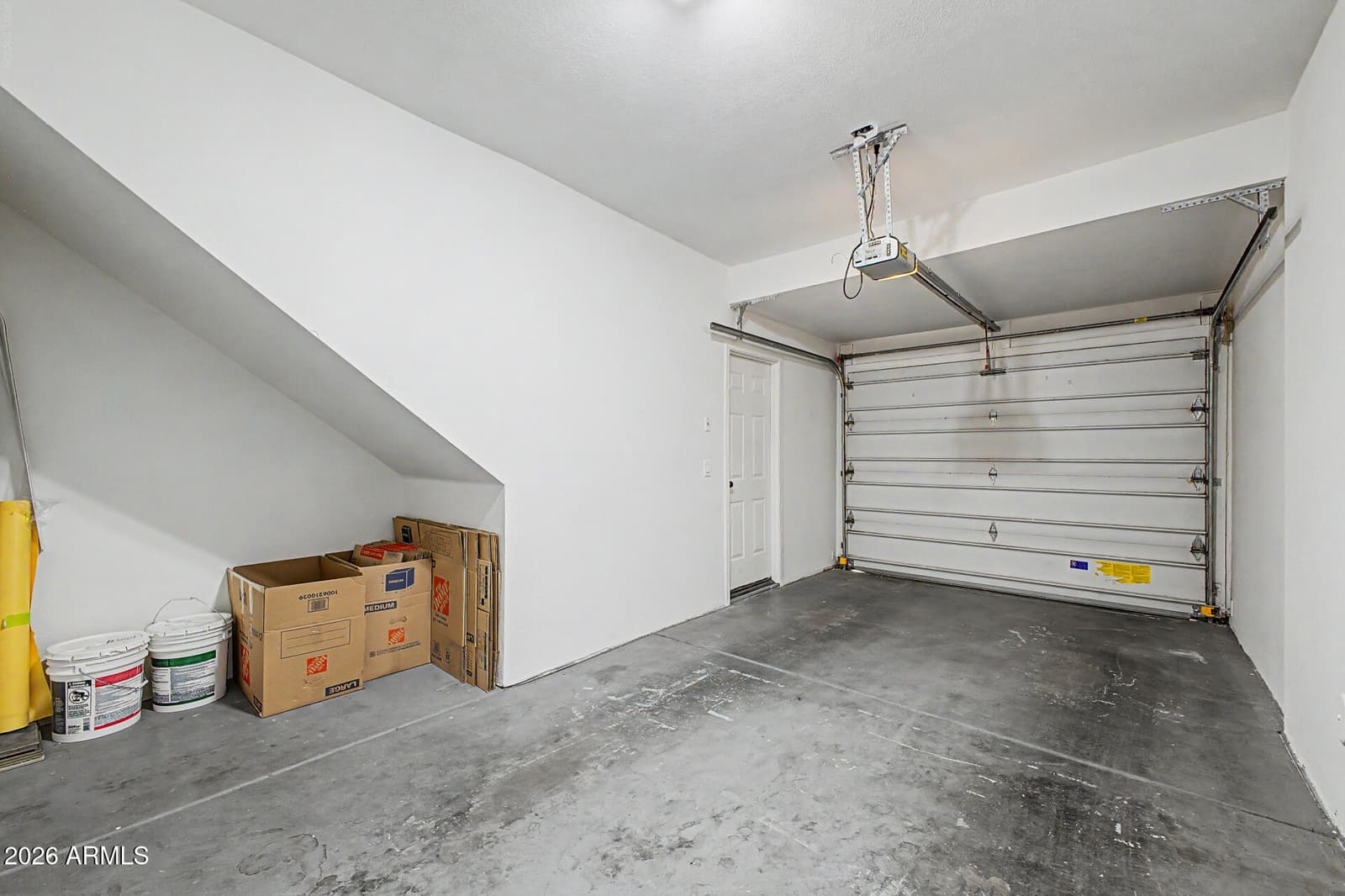1411 E ORANGEWOOD Avenue 205, Phoenix, AZ 85020 — photo 25 of 41