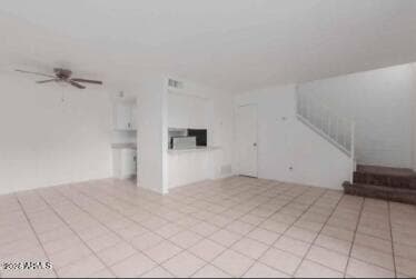 4002 W PALOMINO Road, Phoenix, AZ 85019 — photo 1 of 1