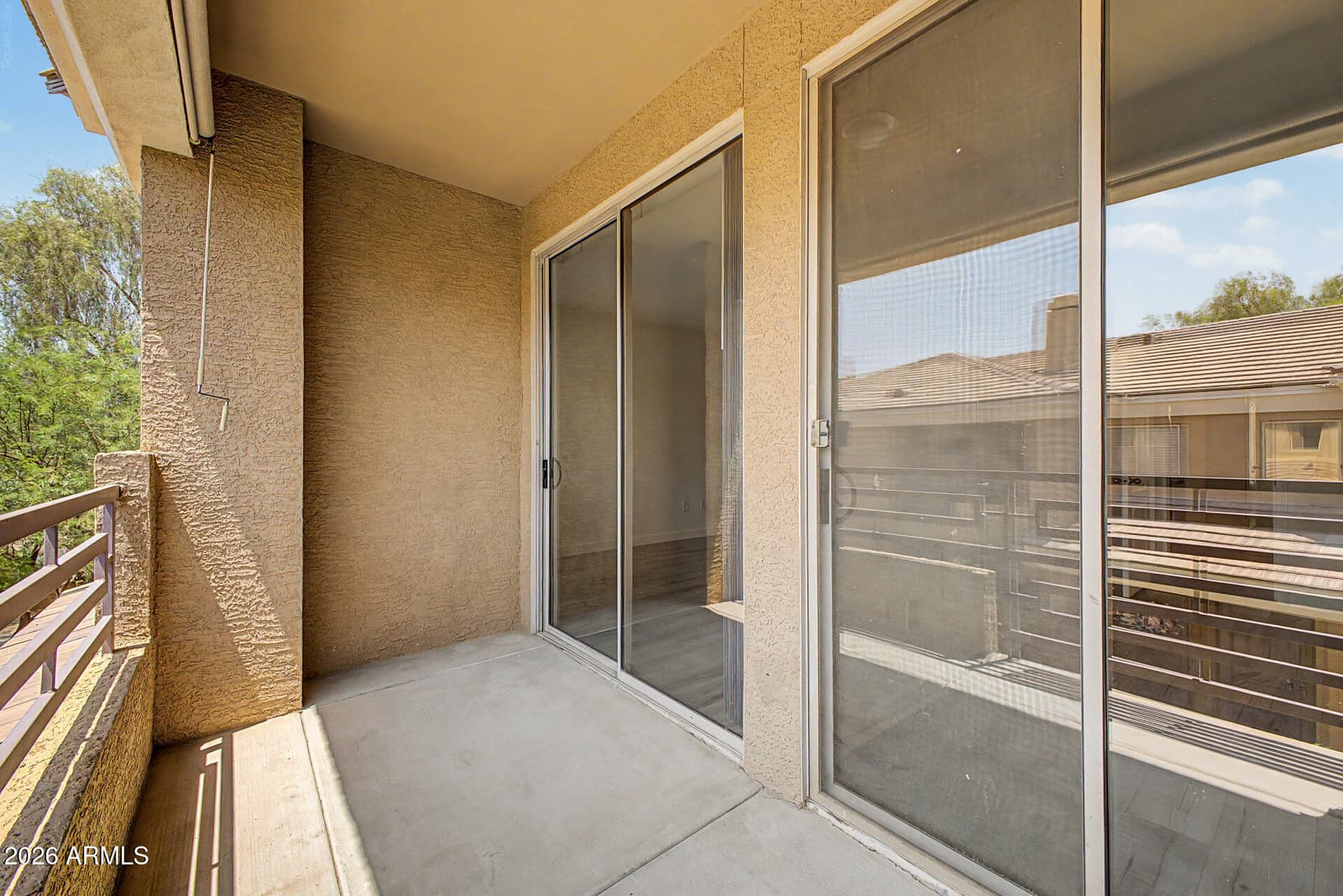 1411 E ORANGEWOOD Avenue 205, Phoenix, AZ 85020 — photo 29 of 41