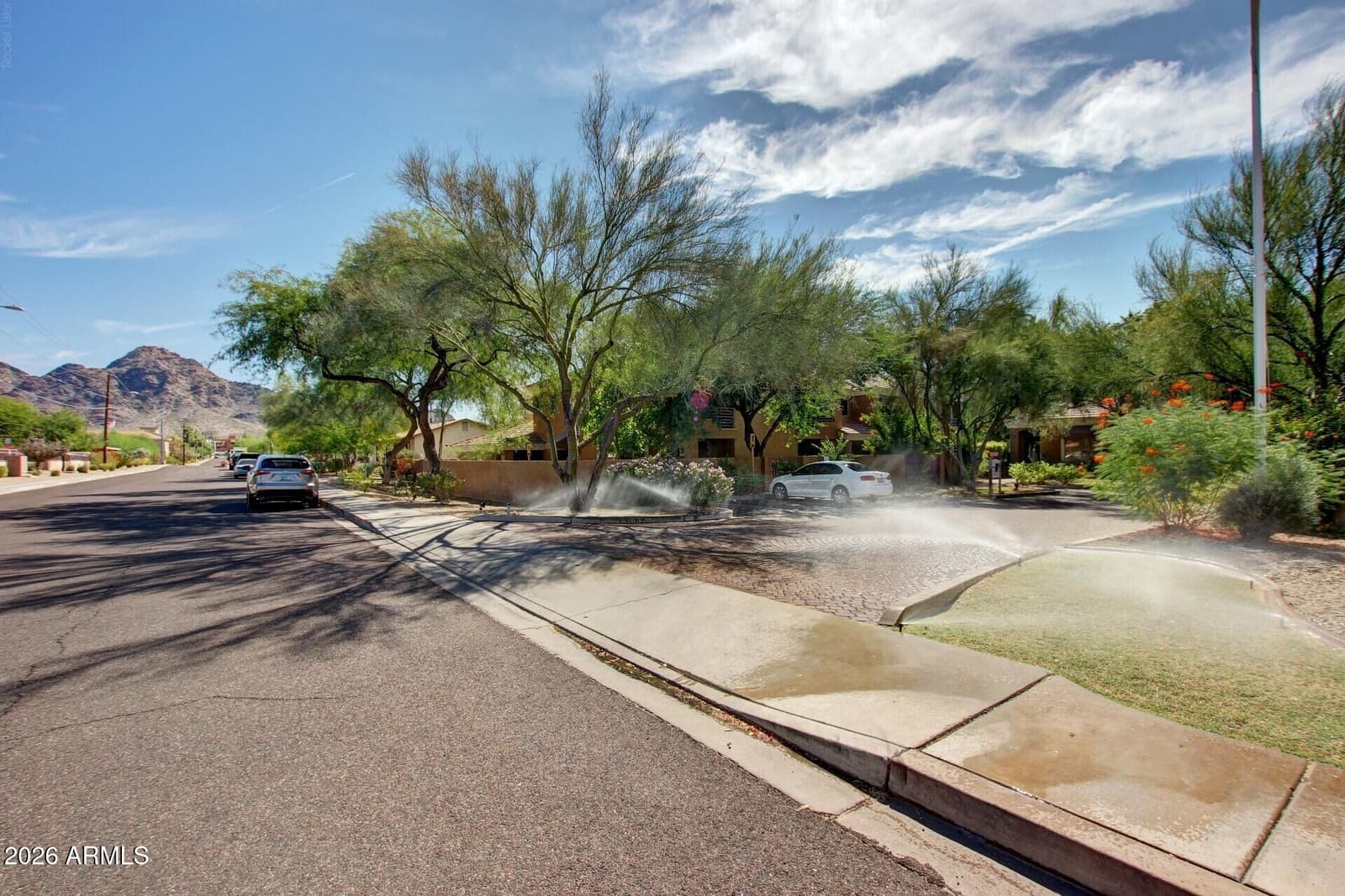 1411 E ORANGEWOOD Avenue 205, Phoenix, AZ 85020 — photo 38 of 41