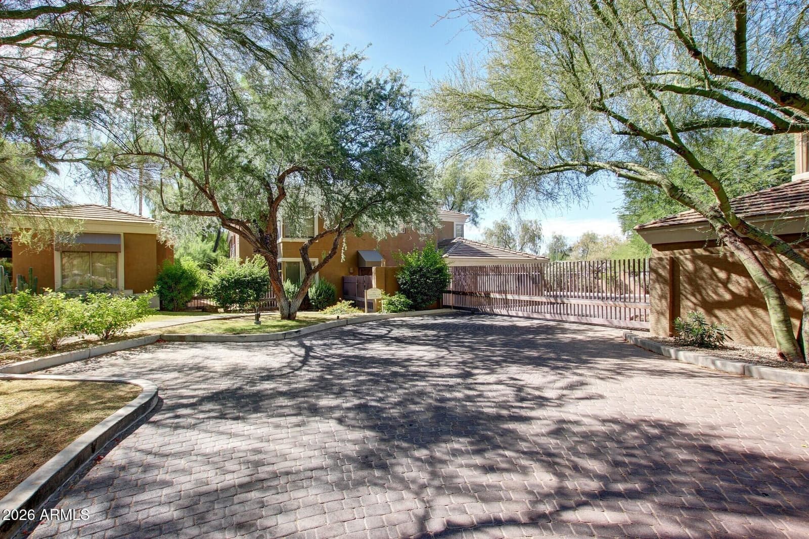 1411 E ORANGEWOOD Avenue 205, Phoenix, AZ 85020 — photo 40 of 41