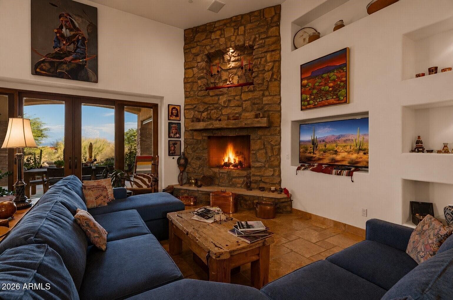 13954 E Carefree Highway, Scottsdale, AZ 85262 — photo 4 of 108