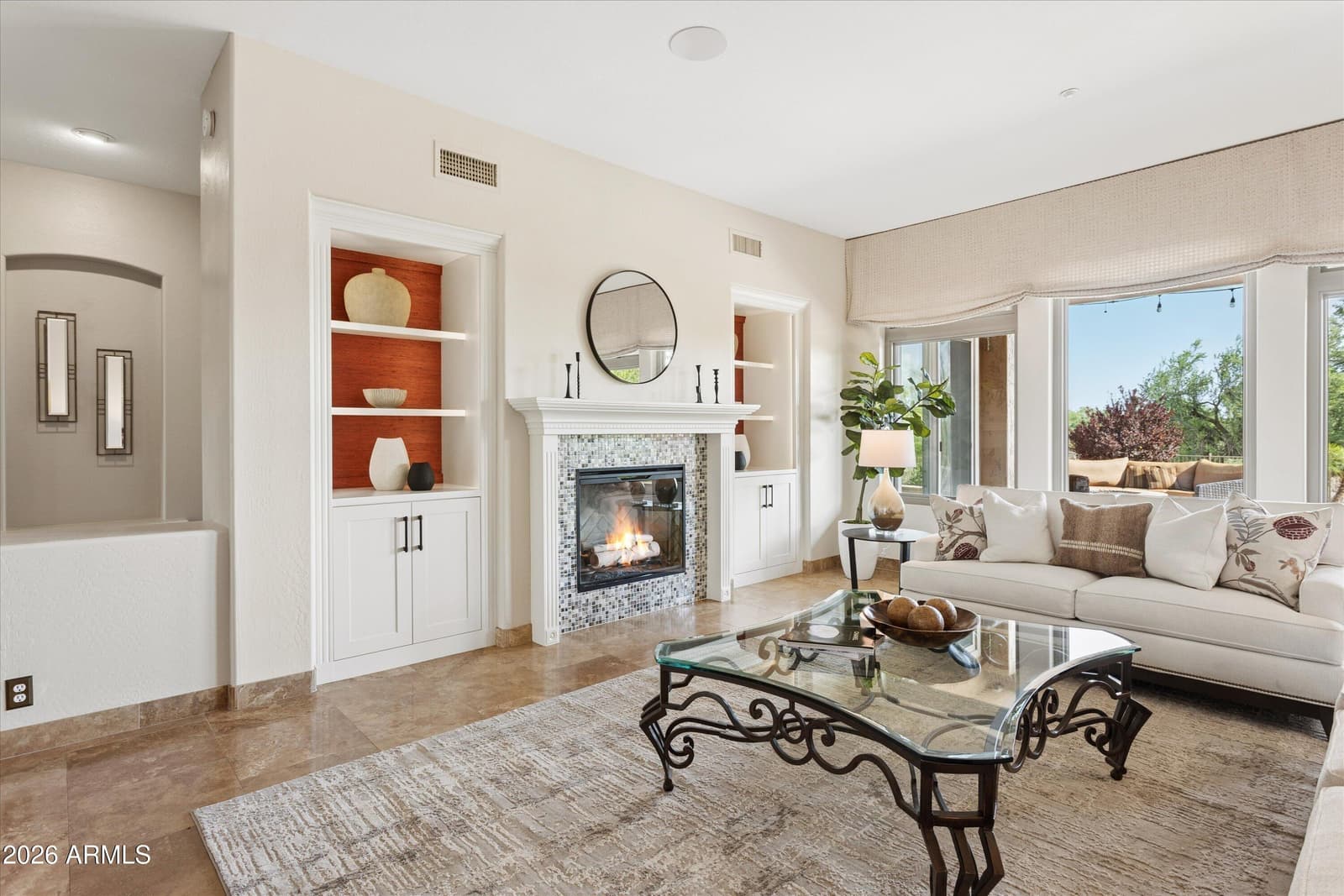 5851 E BLUE SKY Drive, Scottsdale, AZ 85266 — photo 12 of 52
