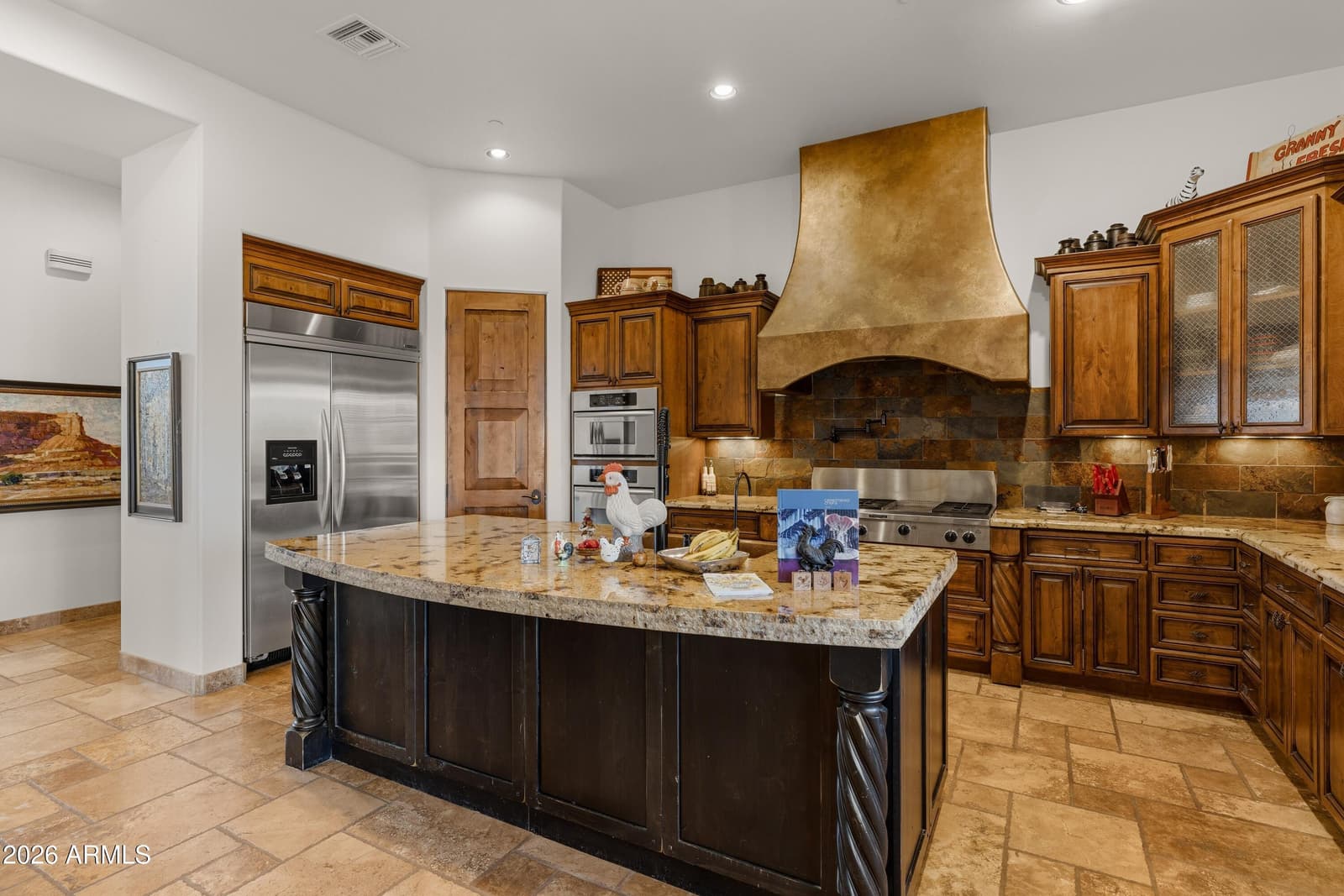 13954 E Carefree Highway, Scottsdale, AZ 85262 — photo 28 of 108