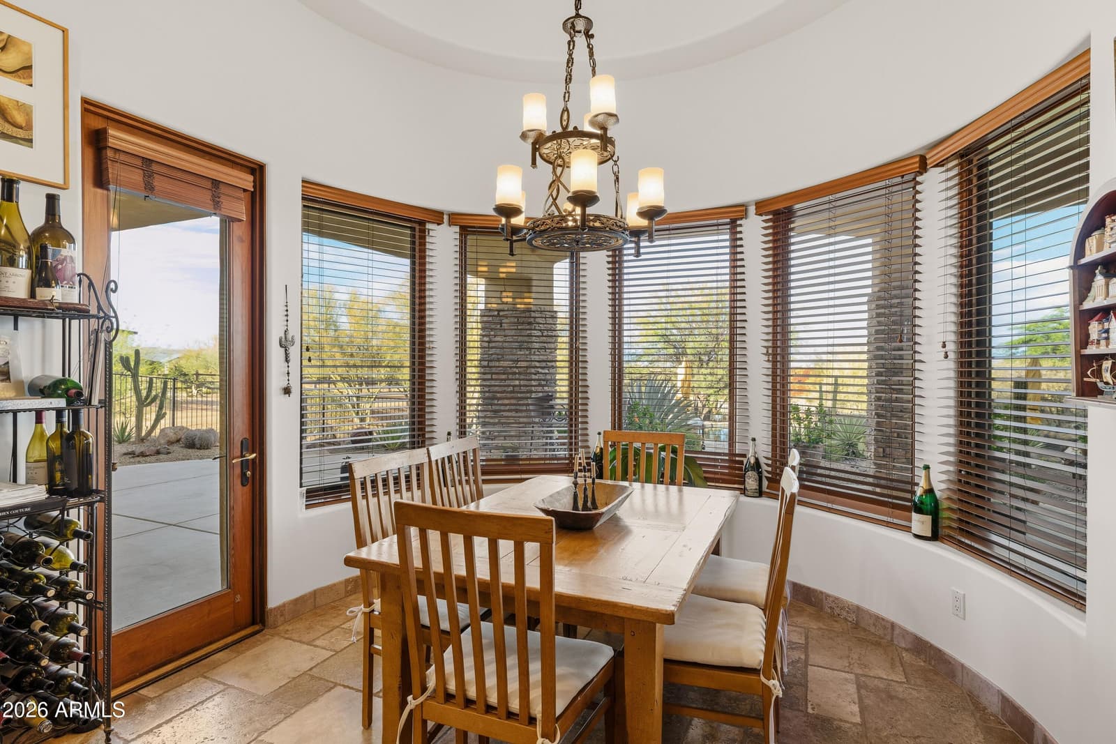 13954 E Carefree Highway, Scottsdale, AZ 85262 — photo 32 of 108