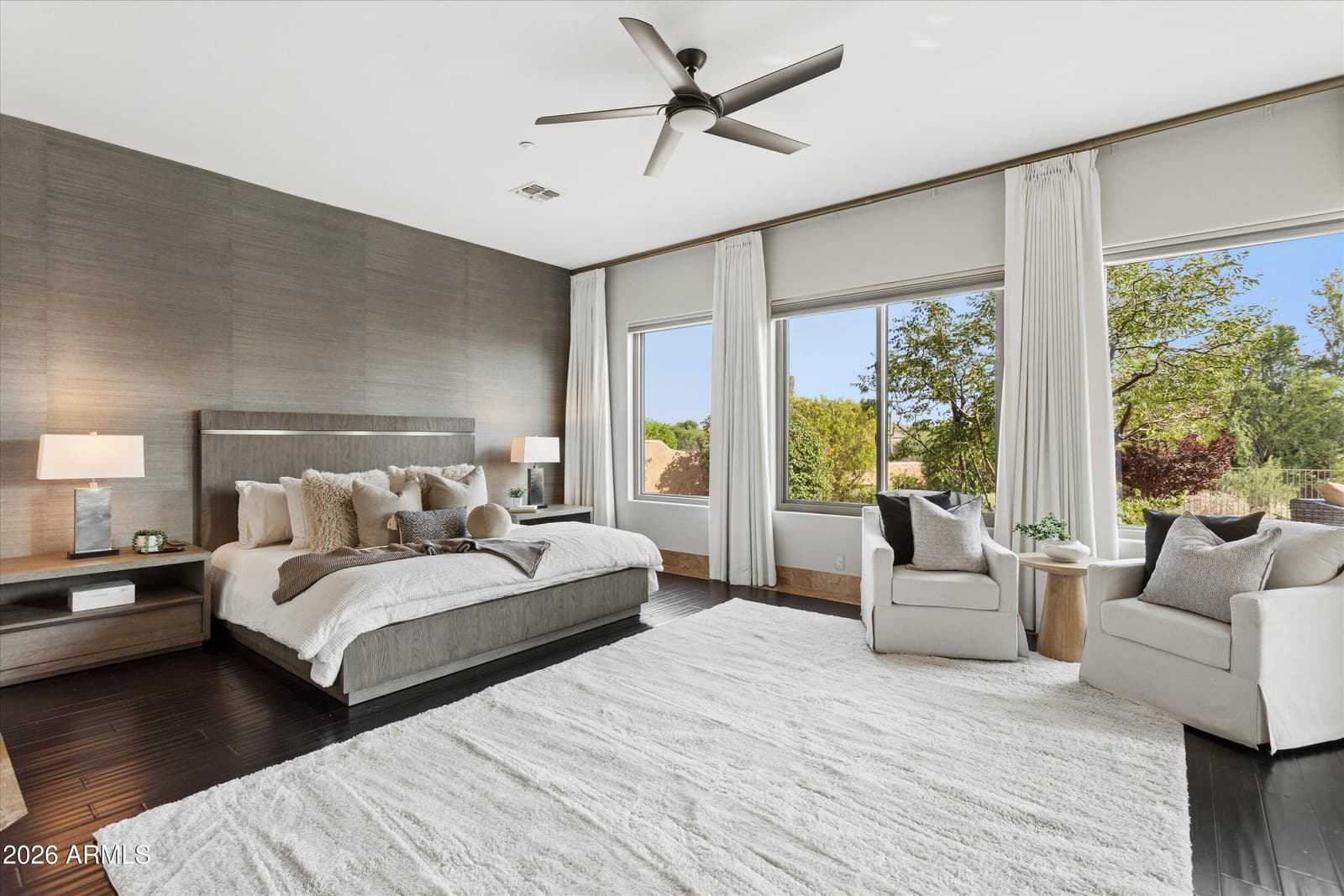5851 E BLUE SKY Drive, Scottsdale, AZ 85266 — photo 26 of 52
