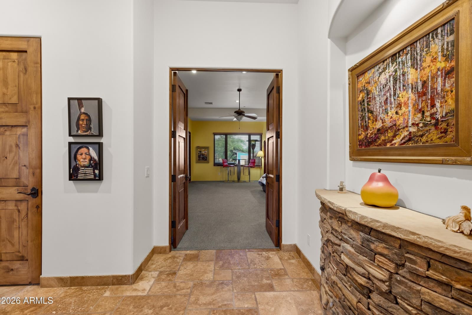 13954 E Carefree Highway, Scottsdale, AZ 85262 — photo 35 of 108