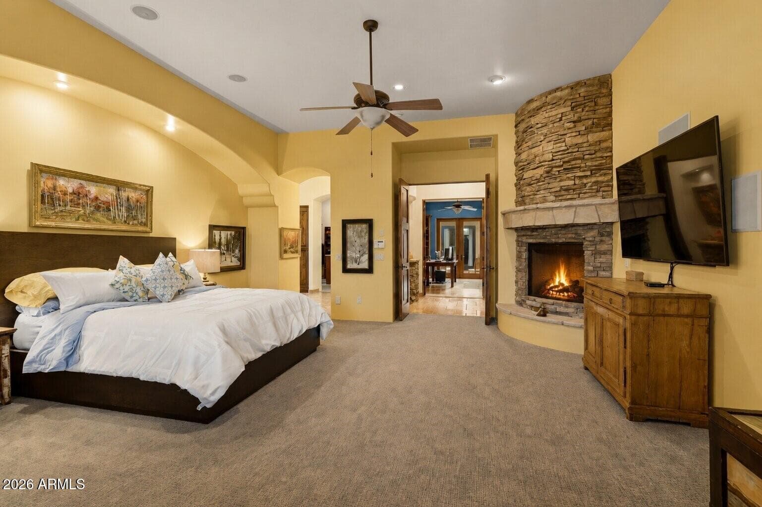 13954 E Carefree Highway, Scottsdale, AZ 85262 — photo 36 of 108