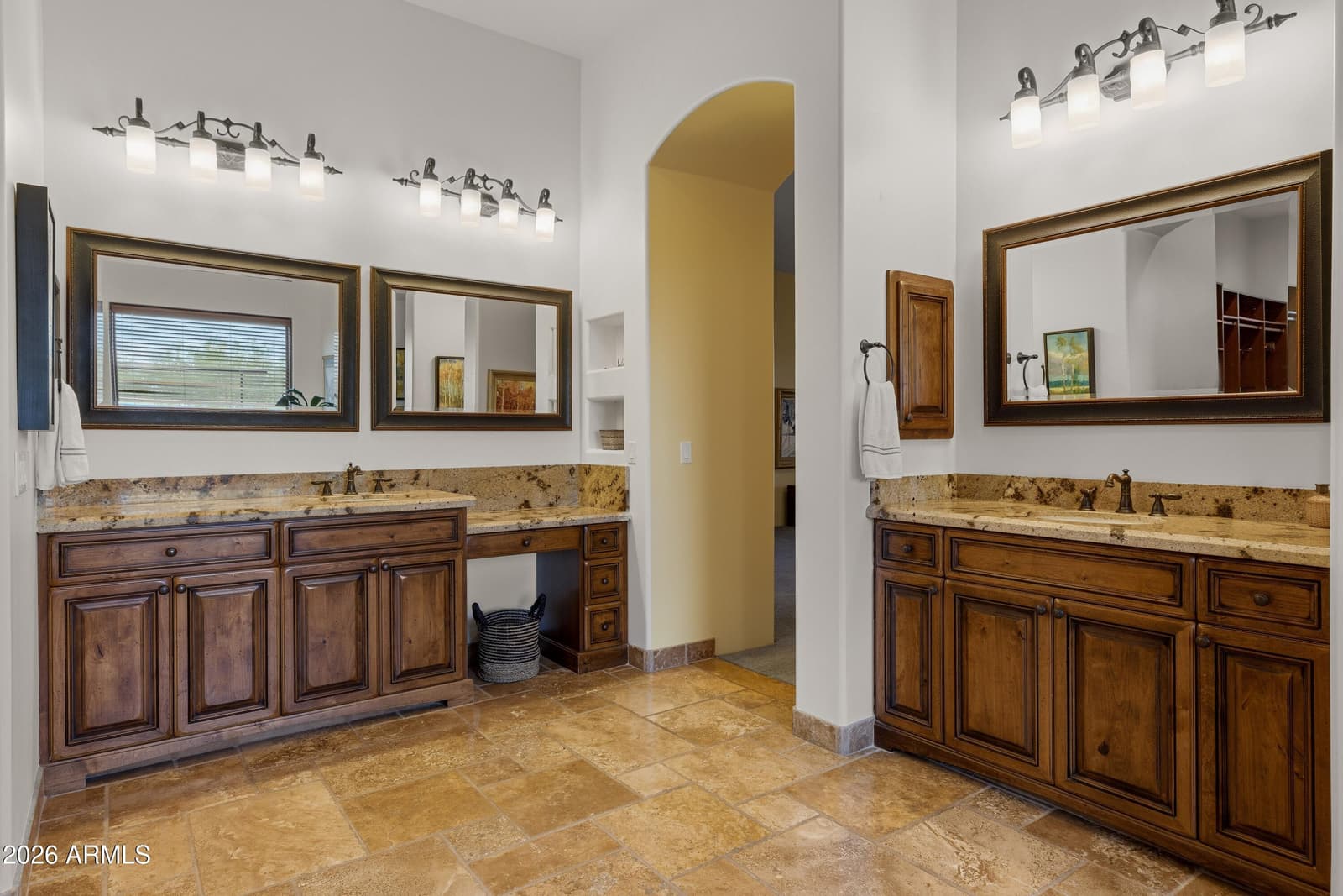 13954 E Carefree Highway, Scottsdale, AZ 85262 — photo 38 of 108