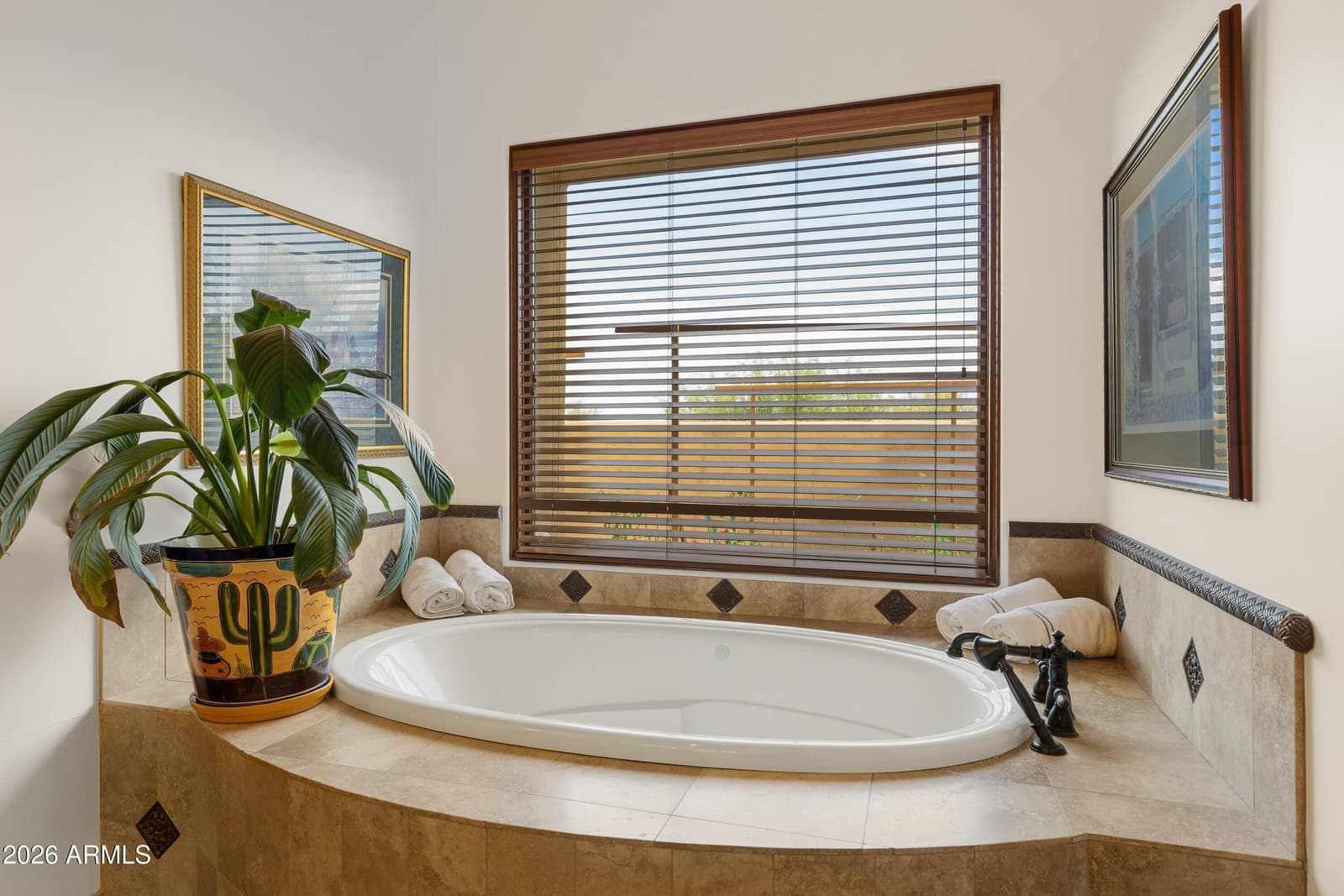 13954 E Carefree Highway, Scottsdale, AZ 85262 — photo 39 of 108