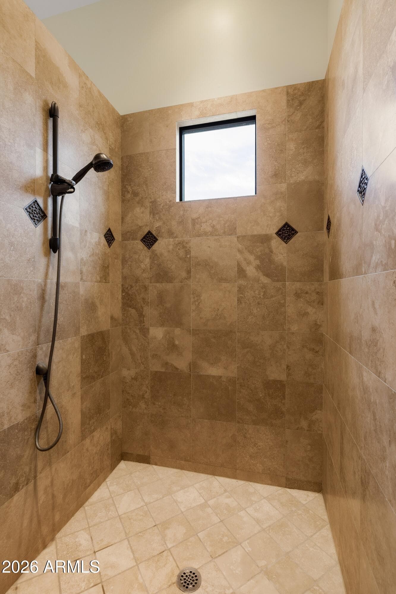 13954 E Carefree Highway, Scottsdale, AZ 85262 — photo 40 of 108