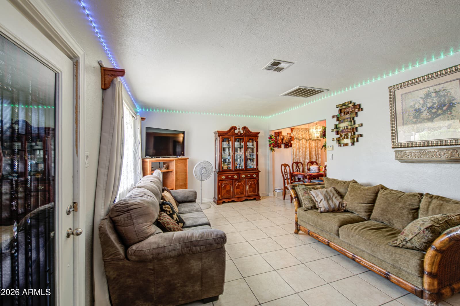 122 W GROVE Street, Phoenix, AZ 85041 — photo 9 of 39