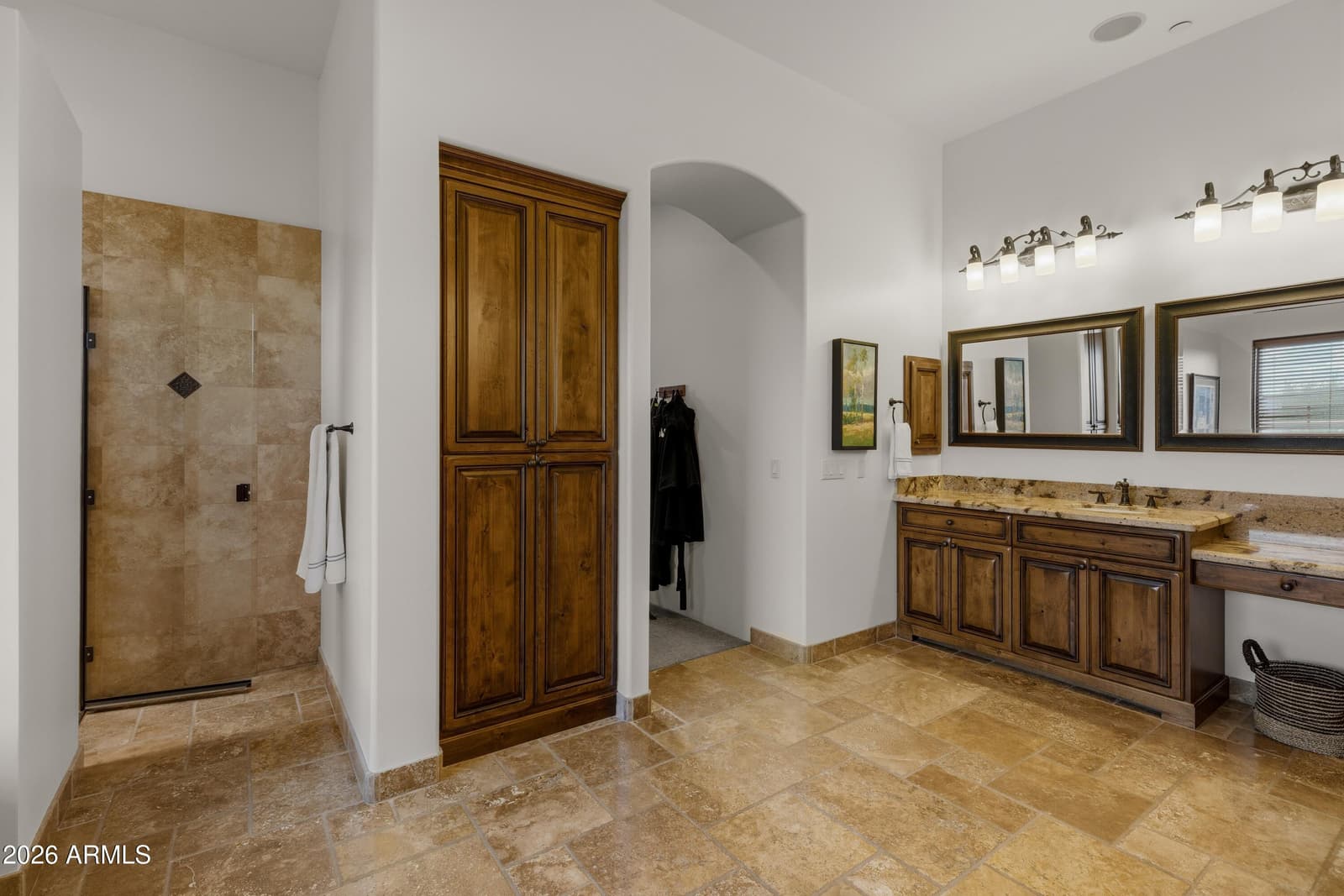 13954 E Carefree Highway, Scottsdale, AZ 85262 — photo 41 of 108