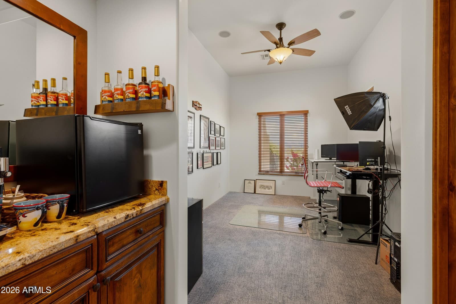 13954 E Carefree Highway, Scottsdale, AZ 85262 — photo 43 of 108