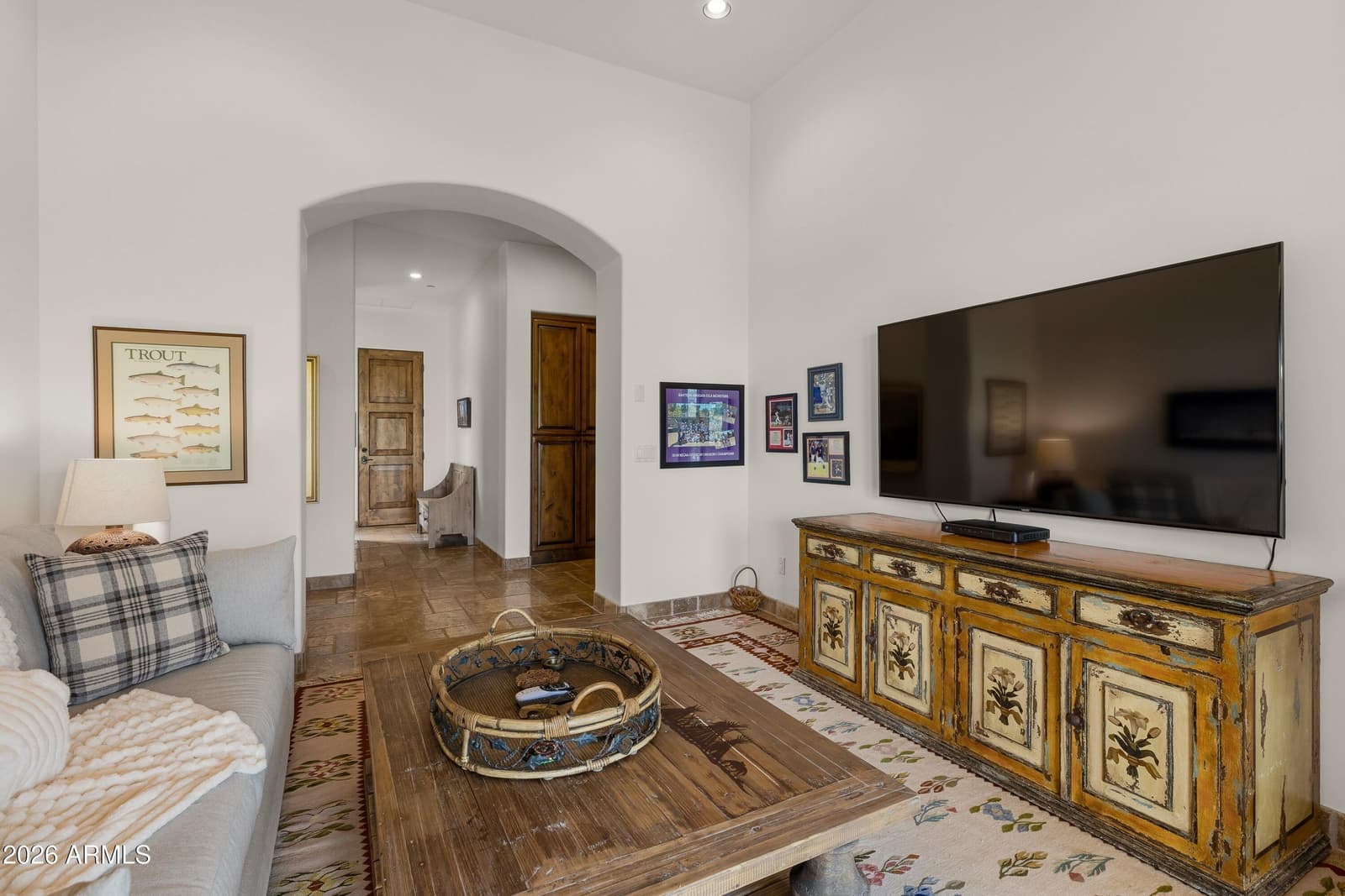 13954 E Carefree Highway, Scottsdale, AZ 85262 — photo 44 of 108
