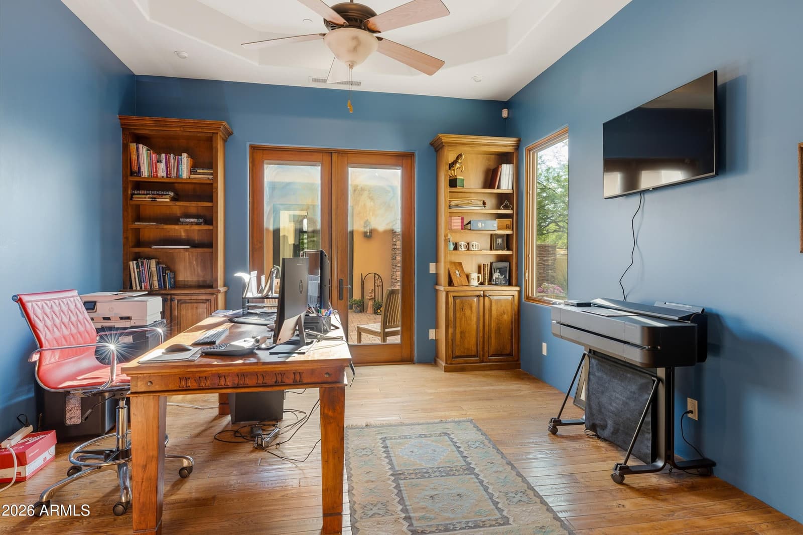 13954 E Carefree Highway, Scottsdale, AZ 85262 — photo 46 of 108