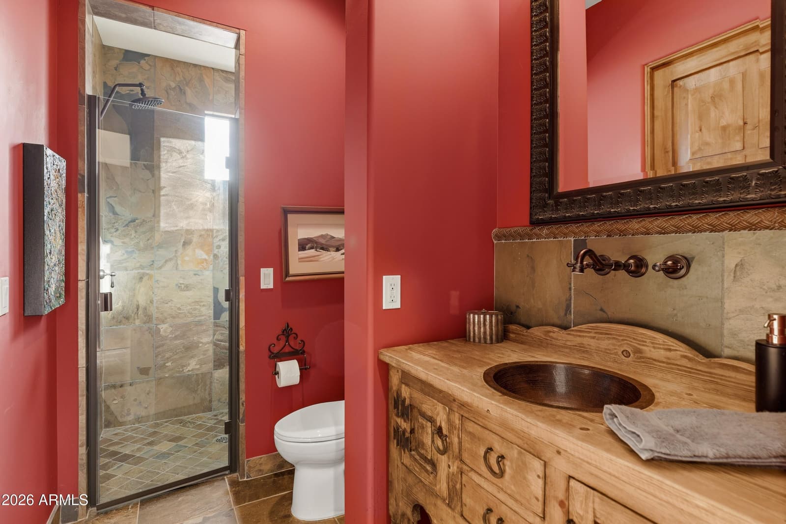 13954 E Carefree Highway, Scottsdale, AZ 85262 — photo 47 of 108