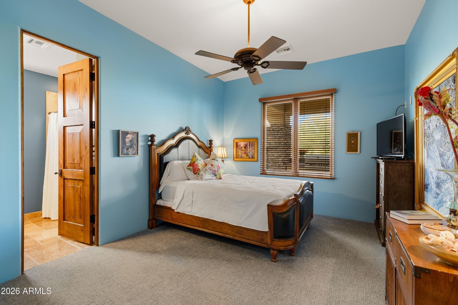 13954 E Carefree Highway, Scottsdale, AZ 85262 — photo 49 of 108