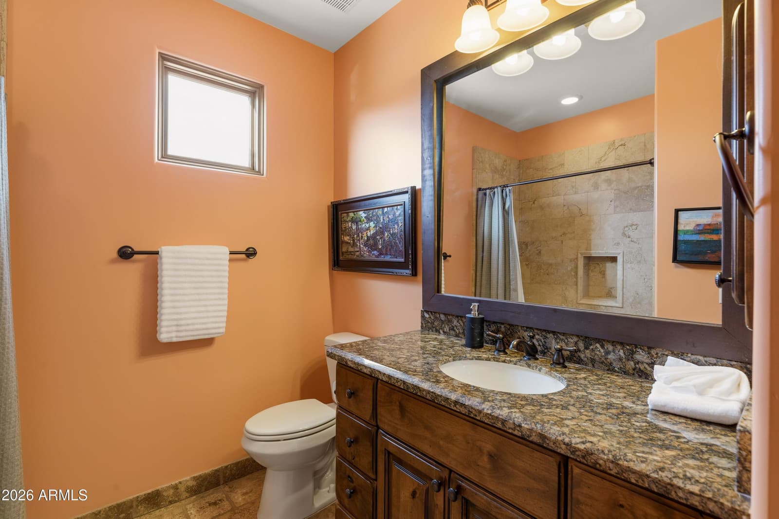 13954 E Carefree Highway, Scottsdale, AZ 85262 — photo 52 of 108
