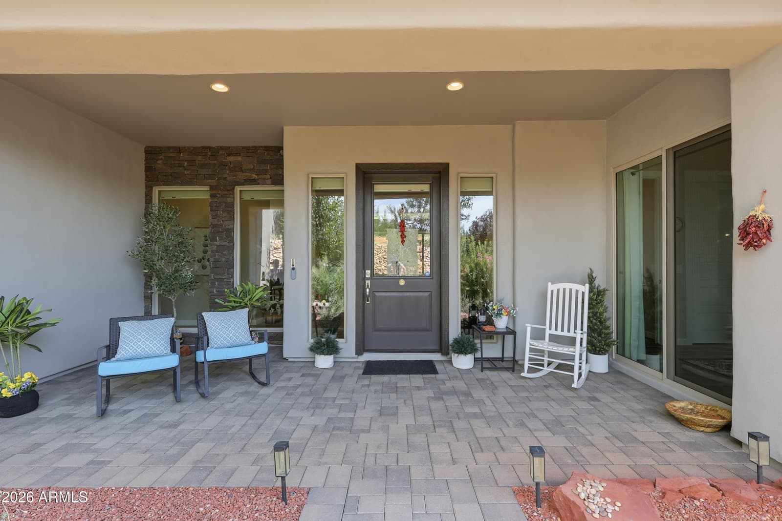 15 STETSON Court, Sedona, AZ 86336 — photo 5 of 33