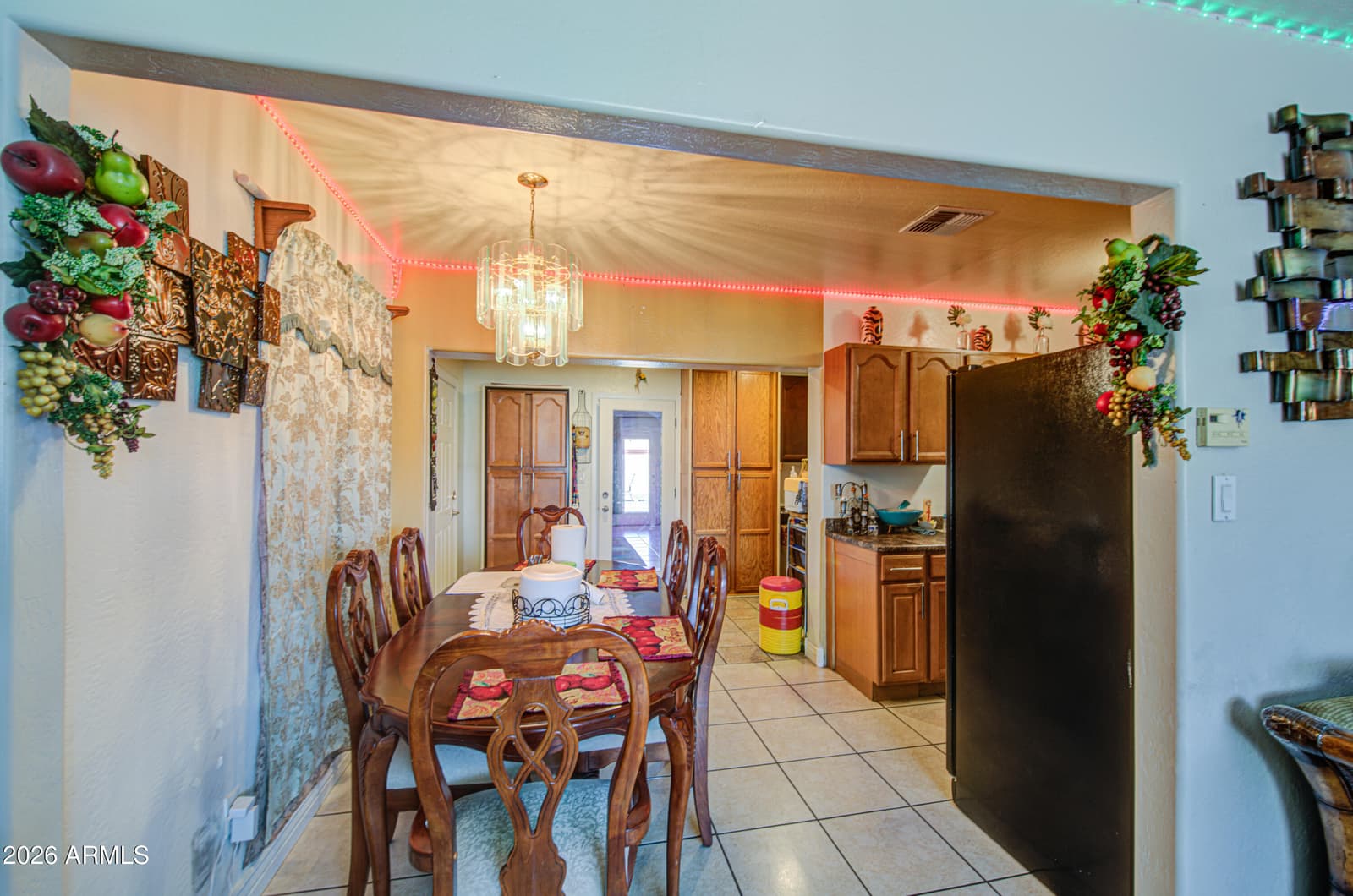 122 W GROVE Street, Phoenix, AZ 85041 — photo 15 of 39