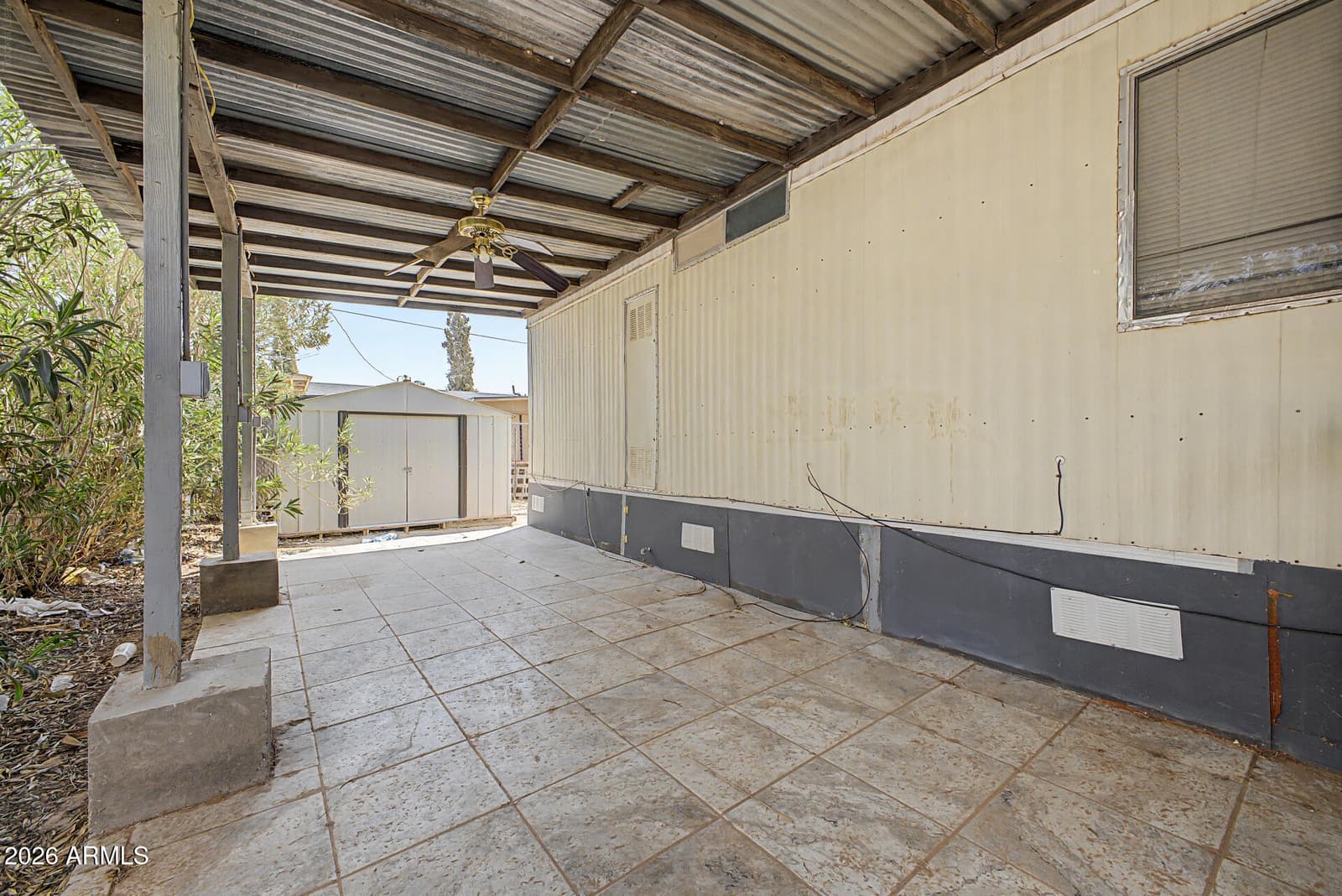 5641 N BEGONIA Street, Casa Grande, AZ 85122 — photo 9 of 17
