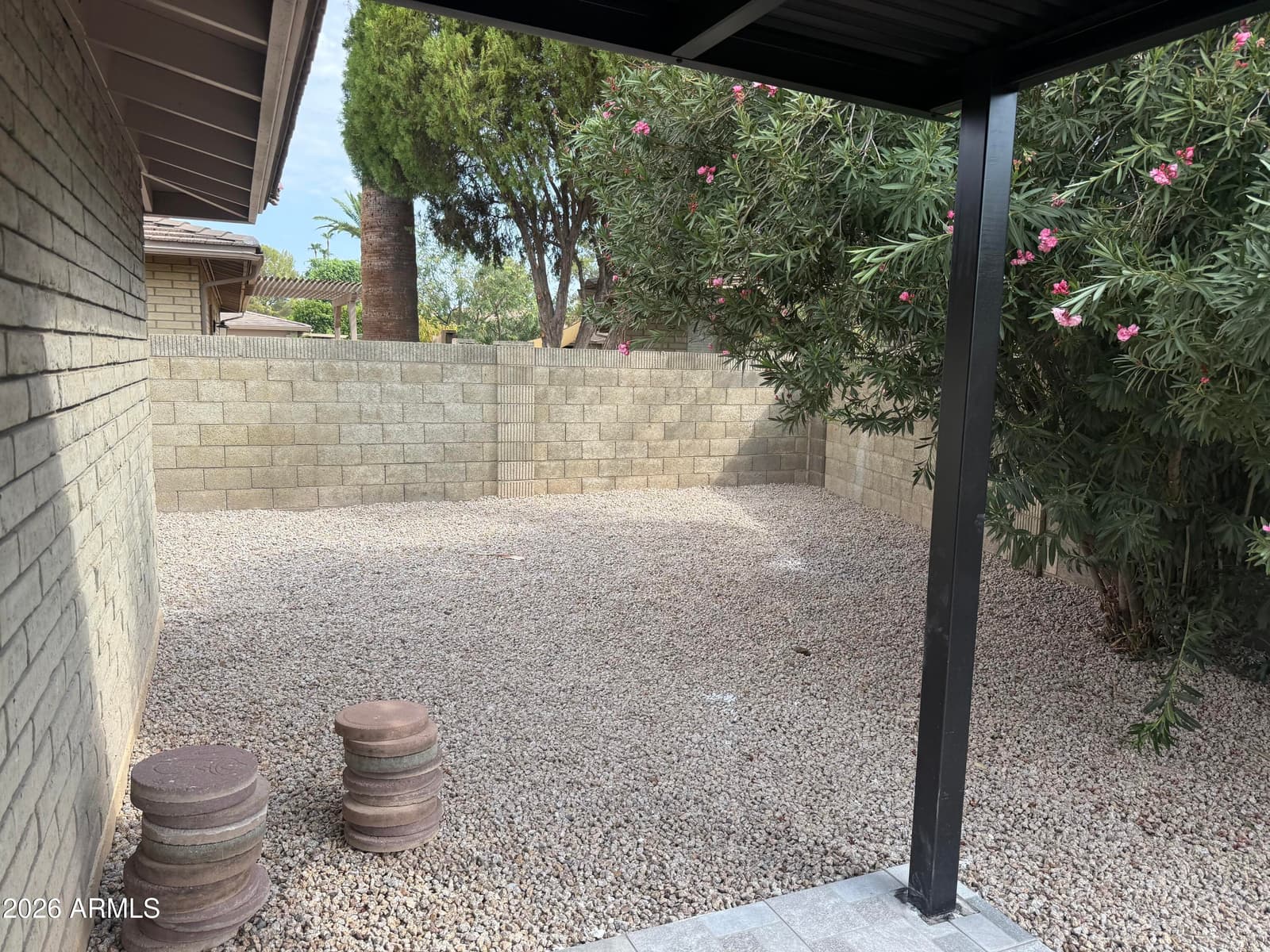 8418 E Via De Viva, Scottsdale, AZ 85258 — photo 22 of 49