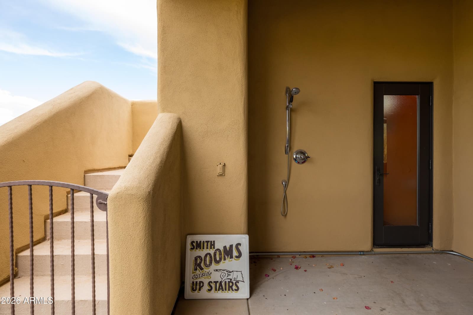 13954 E Carefree Highway, Scottsdale, AZ 85262 — photo 78 of 108